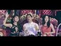 Download Lagu Lời xin lỗi của một dân chơi remix Duy Mạnh Verson 1