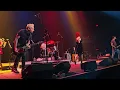 Save Ferris - Come on Eileen Live in Baltimore 23