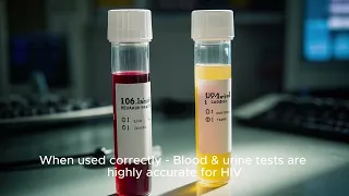 Best At Home STD Test Kits Accuracy Costs and H