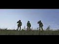 Так гартувалась Незалежність ( Тартак - Ніхто Крім Нас/Висота )