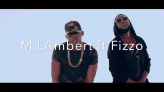 you got it by m lambert ft big fariouz