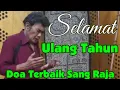 Download Lagu SELAMAT ULANG TAHUN RHOMA IRAMA 74