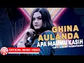 Download Lagu Ghina Aulanda - Apa Maumu Kasih [Official Music Video HD]
