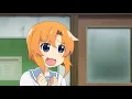 Download Lagu Higurashi Gou - Rena's \