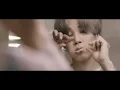 Life Goes On - BTS