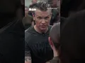 Hegseth works out with troops The US Sun
