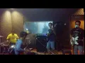 Download Lagu Iren band official