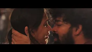 PornStar Telugu Latest Web Series Episode -1 || Directed By VarunK || RedChilliess