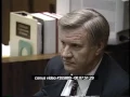OJ Simpson Trial - March 20th