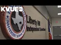Liberty Hill ISD approves 2026-27 academic calendar
