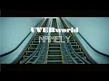 UVERworld 『NAMELY』Short ver.