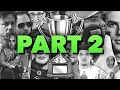 Download Lagu RPM Awards Part 2
