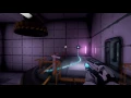 New Mechanics The Turing Test Part 2