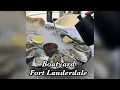 Come with us to brunch at Boatyard