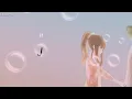 Download Lagu Lagu jepang ikanaide \