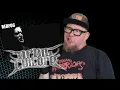 Download Lagu ORBIT CULTURE - Redfog (First Reaction)