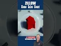 Zillow Insanely Scarce Choices For Most Frantic Buyers Now