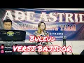 Download Lagu BULEUD - ADE ASTRID (VERSI BAJIDOR)
