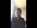Sipps beginning lesson 9