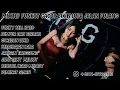 Download Lagu LUMPUR DAN BERLIAN X GORESAN LUKA x DJ CAMPURAN VIRAL TIKTOK || TERBAR STYLE REGGAE TERBARU 2025