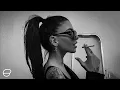 Download Lagu Smoke Mood ' Just Relax | Deep Playlist - [2025] Feeling Good Mix #2