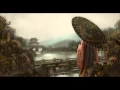 Download Lagu Bamboo Flute | by 陳悅