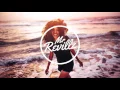 ARIZONA - Where I Wanna Be