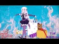[FNAF3] The Living Tombstone - Die In A Fire (Ft. EileMonty and Orko) - TIF Remix