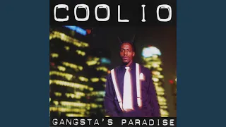 Download Gangsta's Paradise MP3