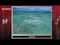 [Video Soundtrack] Liberi Fatali [FINAL FANTASY VIII]