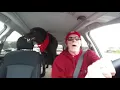 The dog park song