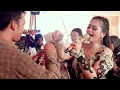 Download Lagu NISTA PERSI SISINGAAN NINA MINCRENG LIVE KP.CIREYOD LD pro
