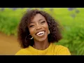 Hornsphere - FOR LOVERS ft. Mutoriah, Aliye, Noi (Official Music Video)