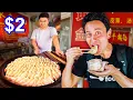 Download Lagu $2 Vs. $200 Chinese Food in Shanghai!! (Full Review)