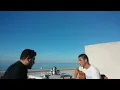 Ece Mumay - Vazgeç Gönül Cover