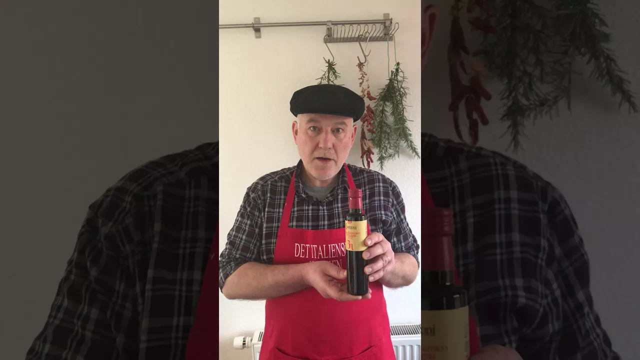 YouTube's thumbnail image for the video.