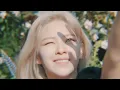 TWICE - “ HI HELLO” M/V