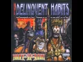 Download Lagu Delinquent Habits - Return of the Tres (Instrumental)