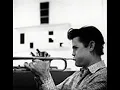 Chet Baker   It s Always You