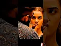 Download Lagu Doublesmart x kaayi Atitude [4k] Quality #SouthMovie​ #HindiDubbedMovies​ #Rampothineni​