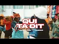 Lagu YOUNG CED FEAT TOOFAN - QUI T’A DIT (Clip Officiel)