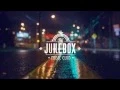 Download Lagu Rixton - Me And My Broken Heart (JNATHYN Remix)