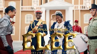 dr paul enenche elee studio remix bonus official music video 