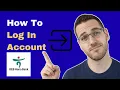 How To Login To KEB Hana Bank Online Banking South Korea 2026 Guide