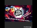 Download Lagu DJ Trap Horeg yang di cari- cari semua orang 😱🖒auto joget