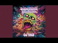 Download Lagu Bullet Points (Extended Mix)