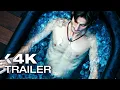 GURU Trailer German Deutsch 2026 Pierre Niney Holt McCallany