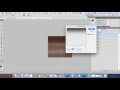 IMVU Photoshop HAIR Texture tutorial