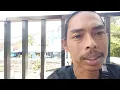 Download Lagu KLARIFIKASI BARI NGLUYUR || belum mancing