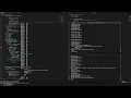 CSound Live Coding Demo